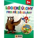 Logopedické úkoly pro př…