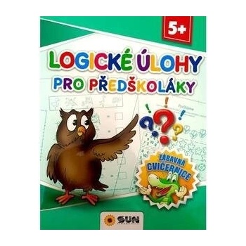 Logopedické úkoly pro př…