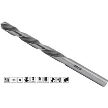 Ruko 214075LI