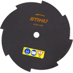STIHL 40007133802