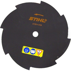 STIHL 40007133802