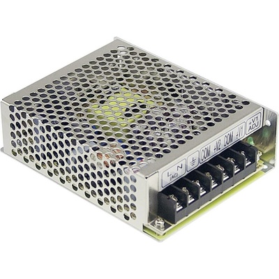 MEAN WELL RD-50A spínaný síťový zdroj 54 W