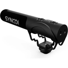 Synco Mic-M3