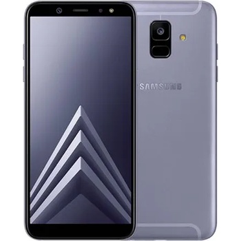 Samsung Galaxy A6 32GB A600