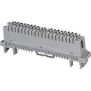 Datacom KRONE 3600