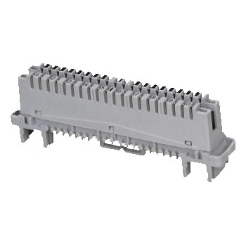 Datacom KRONE 3600