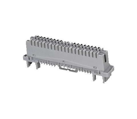 Datacom KRONE 3600