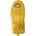 Evoshield RT LIGHT