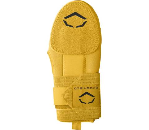 Evoshield RT LIGHT