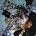 Prince - Chaos And Disorder (Reissue) (Digipak) (Softpack) (CD) (0190759182826)