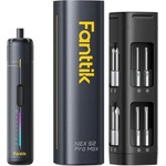 Fanttik S2 Pro Max Безжична електрическа отвертка (S2 Pro Max)