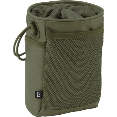 Brandit Molle olivové