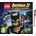 Warner Bros. Interactive LEGO Batman 2 DC Super Heroes (3DS)