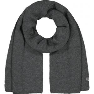 Barts Шал Barts Kinabalu Scarf Scarf - Dark Heather - размер One Size (203-3647-0711)