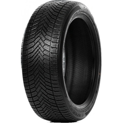 Landsail Seasonsdragon 185/65 R15 92T