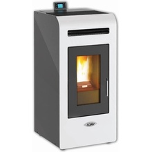 Kalor Denia 14 C biela