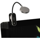 Image 1 of Baseus DGRAD-0G