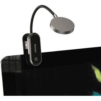 Image 1 of Baseus DGRAD-0G