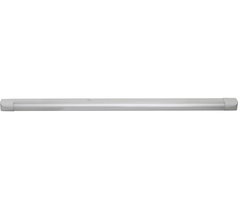 Rabalux 2304