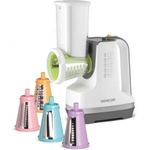 Sencor Мини резачка Sencor SSG 4500WH (SSG 4500WH)