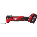 Milwaukee 4933478492