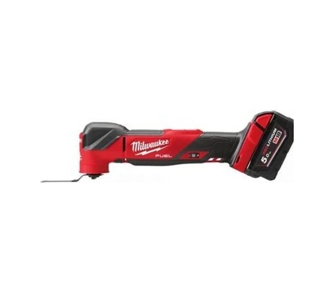 Milwaukee 4933478492