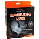 Media-Tech MT3573 Epsilon