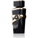 Fragrance World Just Aswad EDP 100 ml
