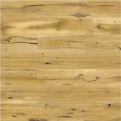 Barlinek Pure Vintage 1WG000622 Dub Calvados Grande 1 m²