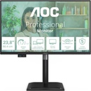 AOC 24P4CV