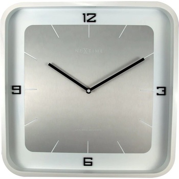 Nextime 3518WI