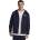 Under armour Ветровка Rival Wvn Windbreaker