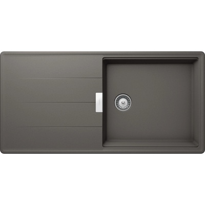 Schock Tia D-100L Silverstone