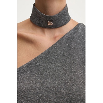 HUGO BOSS Рокля hugo (50522764)