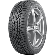 Nokian Tyres Snowproof 1 185/60 R15 88T