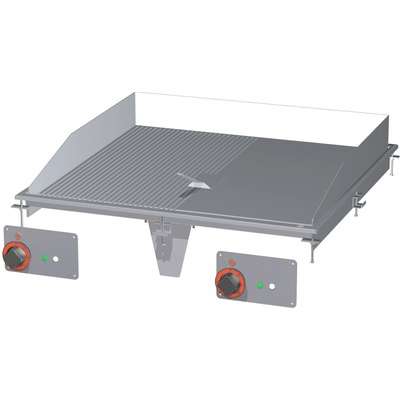 RM GASTRO FTLRD-88ETS