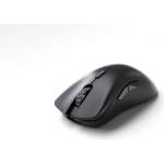 Glorious PC Gaming Race Model D 2 Pro Wireless 1K (GLO-MS-PDWV2-1K-B)