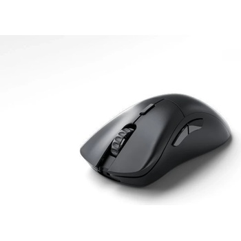Image 1 of Glorious PC Gaming Race Model D 2 Pro Wireless 1K (GLO-MS-PDWV2-1K-B)