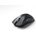 Glorious PC Gaming Race Model D 2 Pro Wireless 1K (GLO-MS-PDWV2-1K-B)