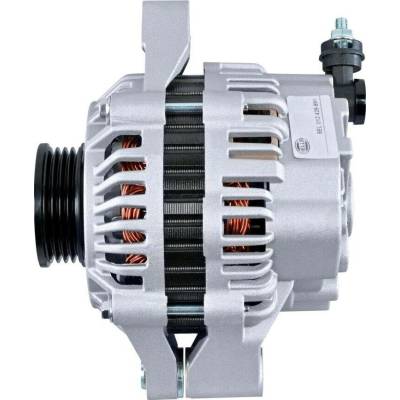 generátor HELLA 8EL 012 429-891 8EL 012 429-891