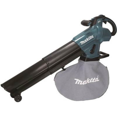 Makita DUB187Z – Sleviste.cz