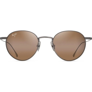 Maui Jim MJ0691S 002 (MJ0691S 002) Слънчеви очила