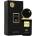 Oros Pure Luxury Line Twist Debois EDP 100 ml