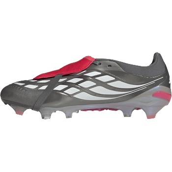 Adidas Predator Pro Fold-Over Tongue FG