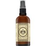 Dear Barber успокояващ балсам за след бръснене Post Shave Balm 100 ml
