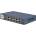 Hikvision DS-3E0516-EB
