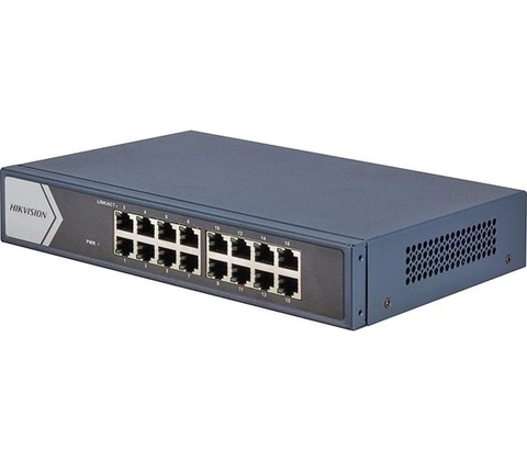 Hikvision DS-3E0516-EB