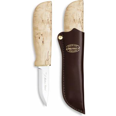 Fox Knives MARTTINI PŘÍRUČNÍ BŘÍZA M-511017
