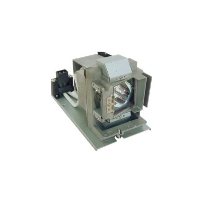 Lampa pro projektor BenQ W710ST, generická lampa s modulem – Zboží Živě