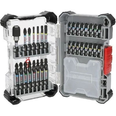 Bosch 31-dielna 2608521U72